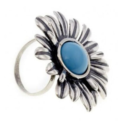 Anello da donna Cristian Lay 54418200 (19,1 mm)