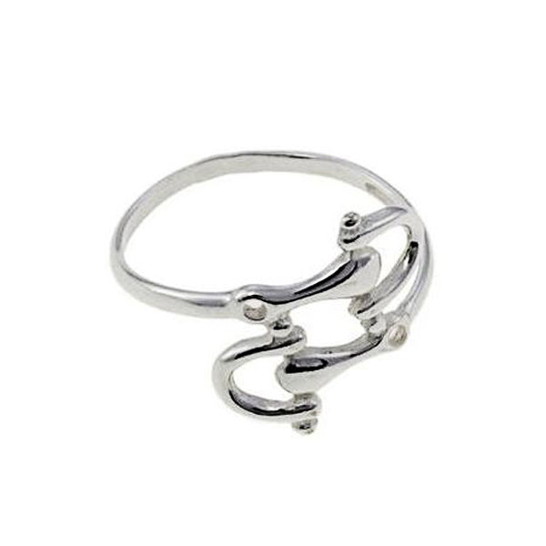 Anello da donna Cristian Lay 54741220 (19,7 mm)
