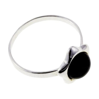 Anello Donna Cristian Lay 54696220 (19,7 mm)
