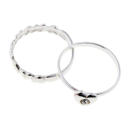 Anello Donna Cristian Lay 54591100 (15,9 mm)