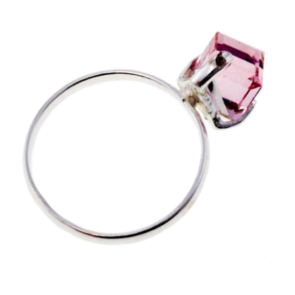 Anello da donna Cristian Lay 54736140 (17,1 mm)
