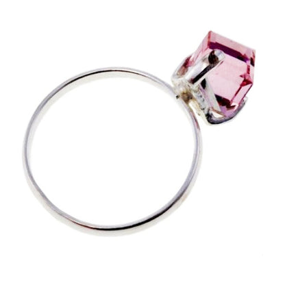 Anello da donna Cristian Lay 54736140 (17,1 mm)