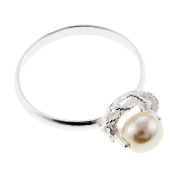 Anello Donna Cristian Lay 54662160 (17,8 mm)