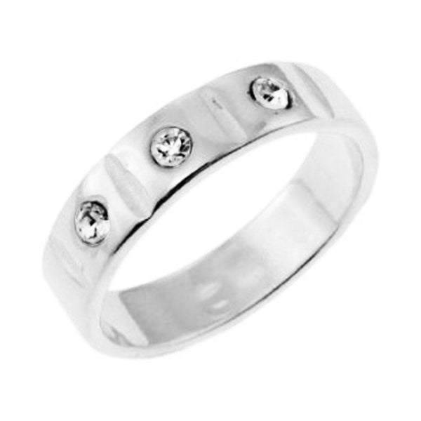Anello Donna Cristian Lay 54651120 (16,5 mm)