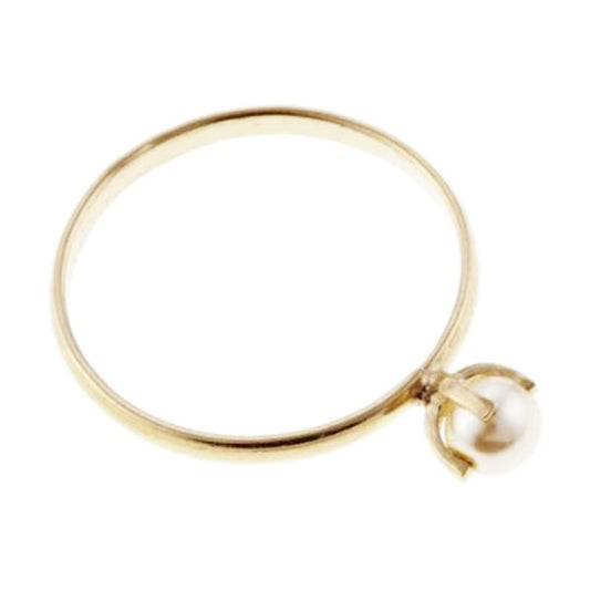 Anello da donna Cristian Lay 54727120 (16,5 mm)