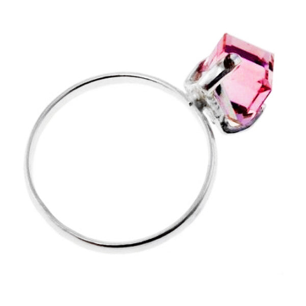 Anello Donna Cristian Lay 54736120 (16,5 mm)