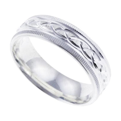 Anello da donna Cristian Lay 53336240 (20,3 mm)