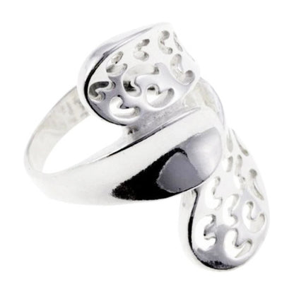 Anello Donna Cristian Lay 54711120 (16,5 mm)