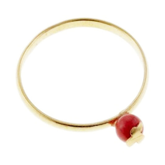 Anello da donna Cristian Lay 54723160 (17,8 mm)