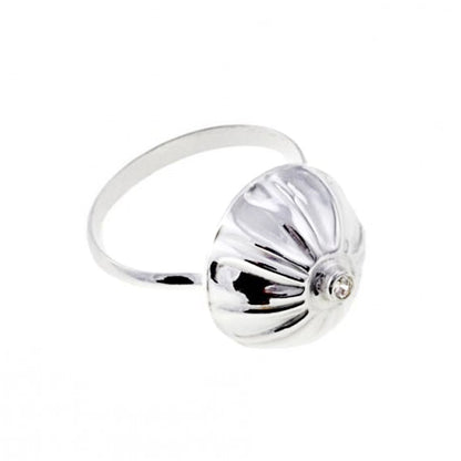 Anello da donna Cristian Lay 54740240 (20,3 mm)
