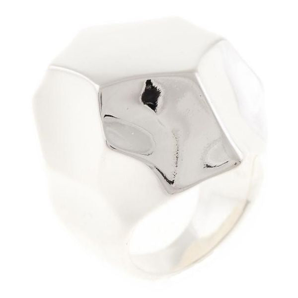 Anello da donna Cristian Lay 43603180 (18,4 mm)