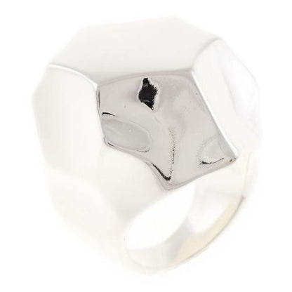 Anello da donna Cristian Lay 43603140 (17,1 mm)