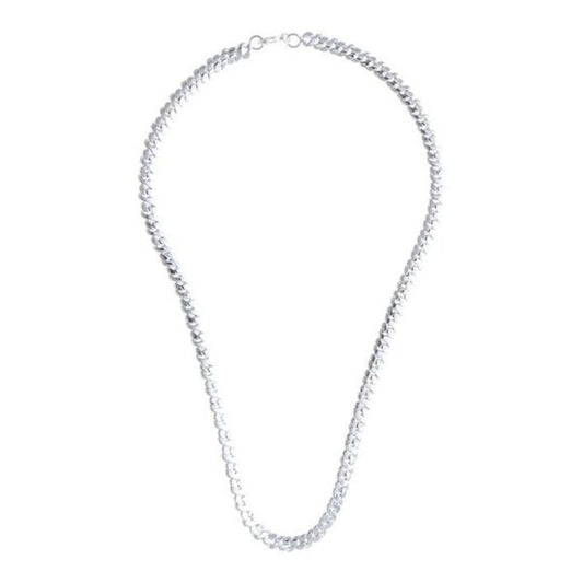 Ladies'Necklace Cristian Lay 48846500 (50 cm)