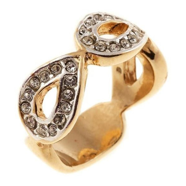 Anello da donna Cristian Lay 43328180 (18,4 mm)