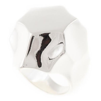 Anello Donna Cristian Lay 43603120 (16,5 mm)