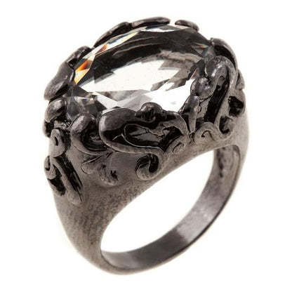 Anello da donna Cristian Lay 43638240 (20,3 mm)