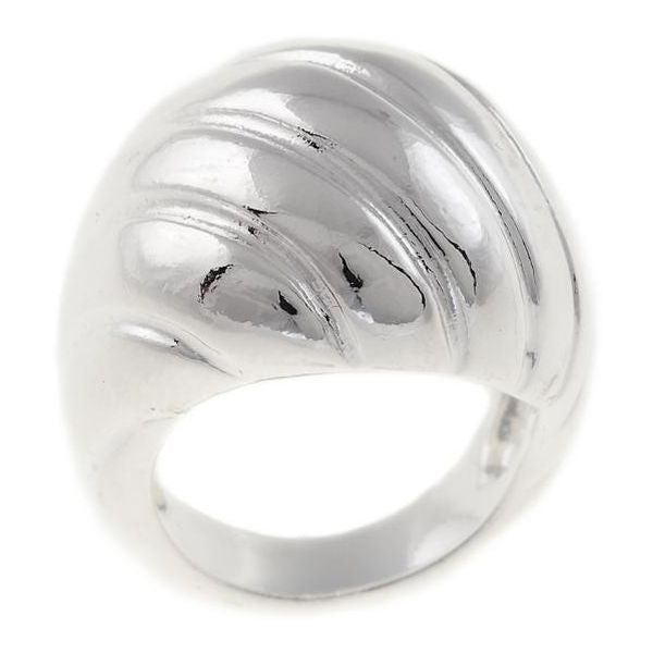Anello da donna Cristian Lay 42587140 (17,1 mm)