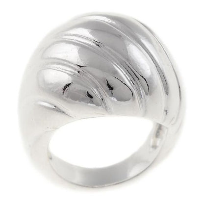 Anello da donna Cristian Lay 42587160 (17,8 mm)