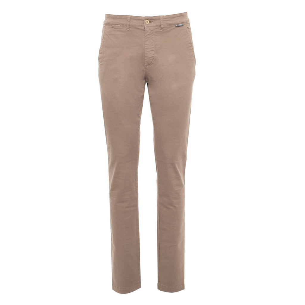 Harmont&amp;Blaine-W5001-52648 