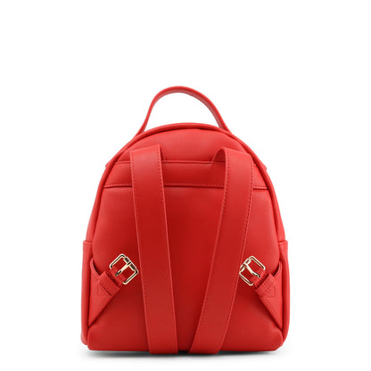 Love Moschino - JC4033PP1BLE