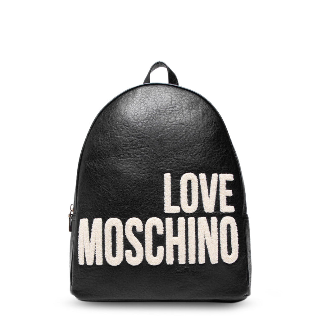 Love Moschino - JC4287PP0DKJ0