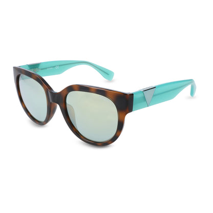 Indovina: GU7439 