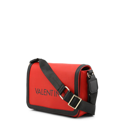 Valentino by Mario Valentino - GRANDE-VBS4I204