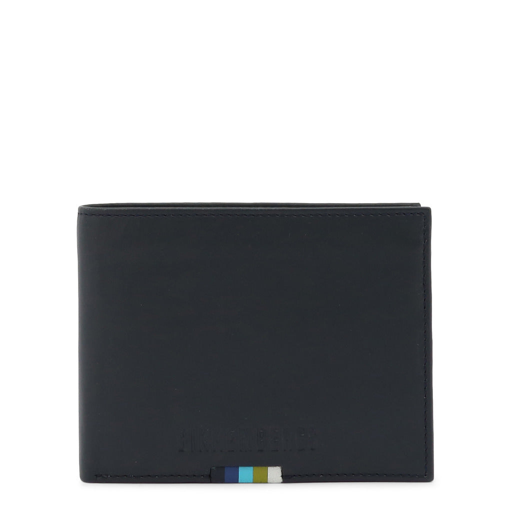 Bikkembergs-E2BPME1X3003 