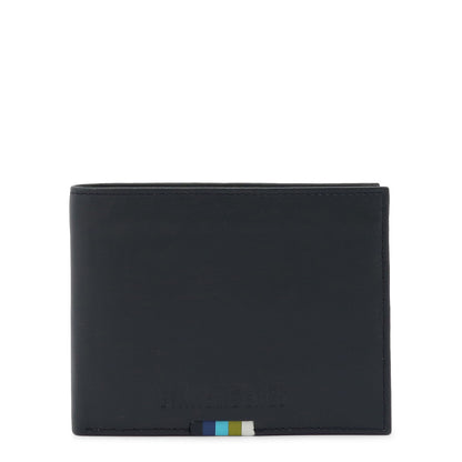 Bikkembergs-E2BPME1X3003 