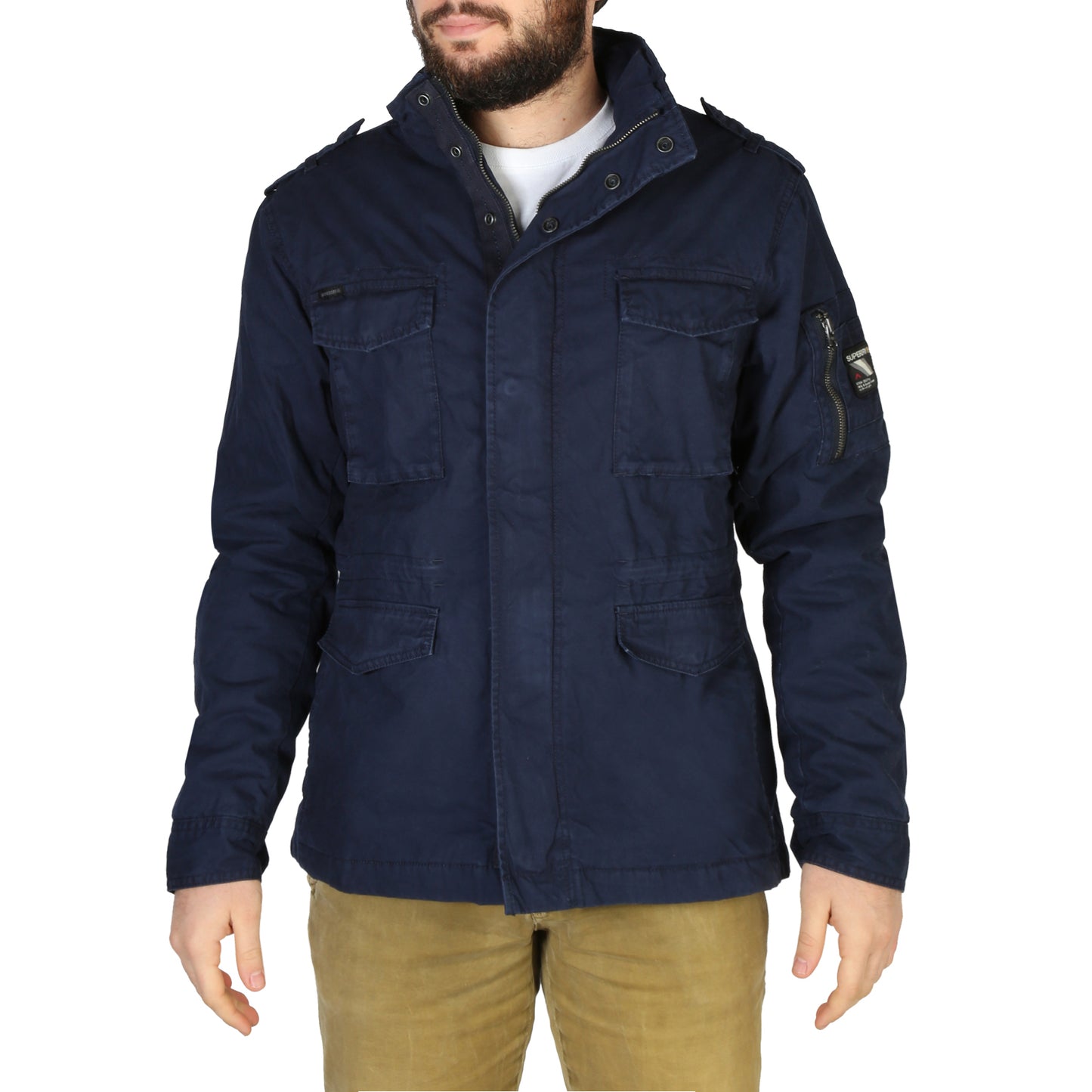Superdry-M5010351A 