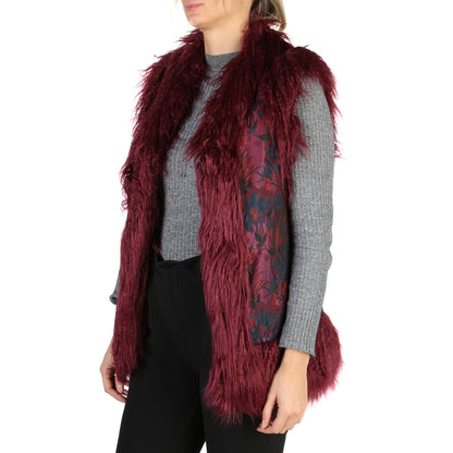 Guess - W83N10