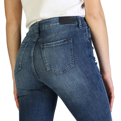 Armani Exchange - 3ZYJ10_Y2CHZ
