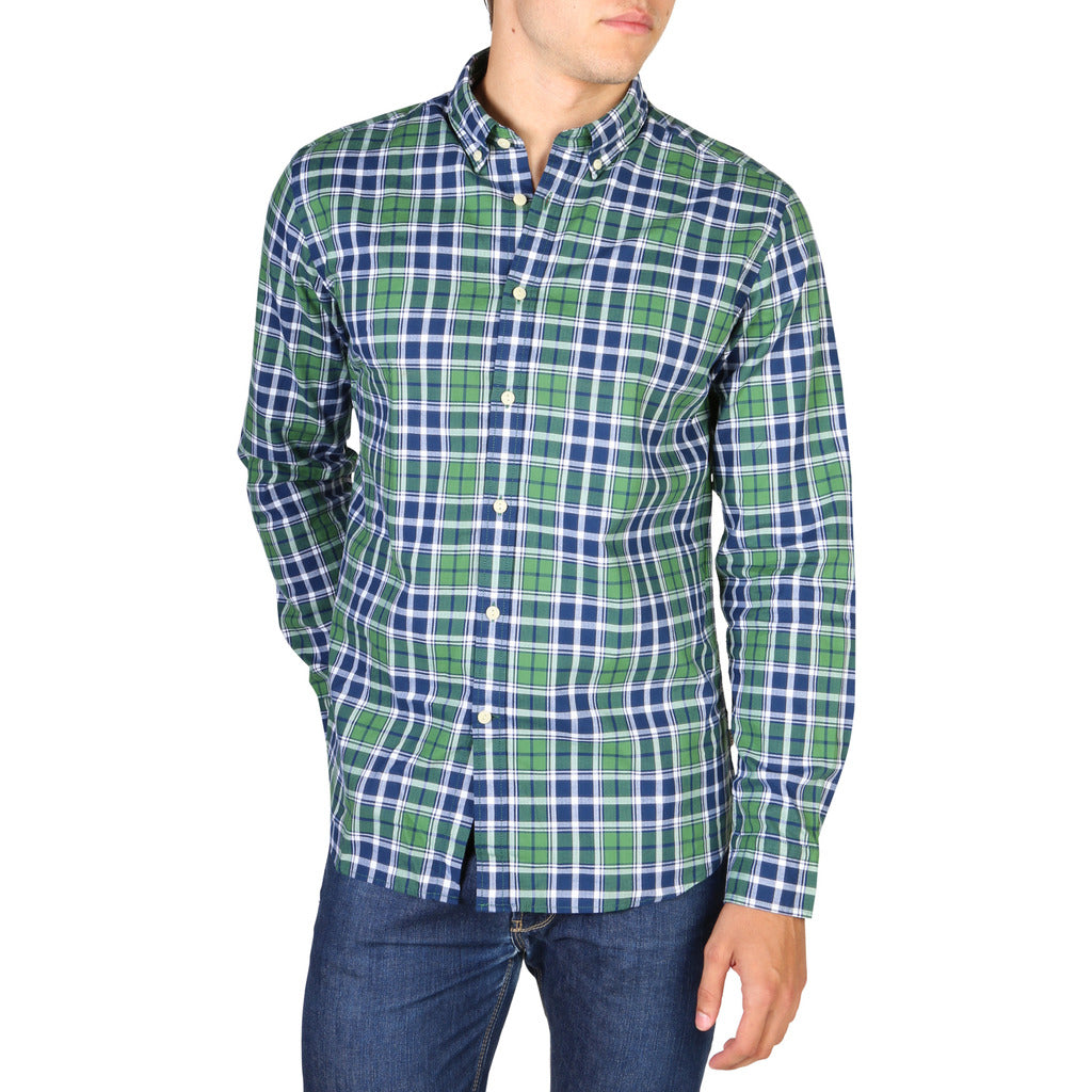Hackett-HM307927 