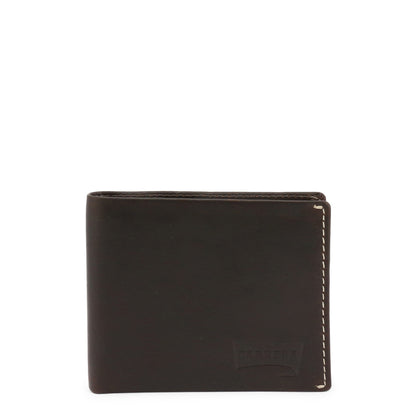 Carrera Jeans - TOKYO_CB4892