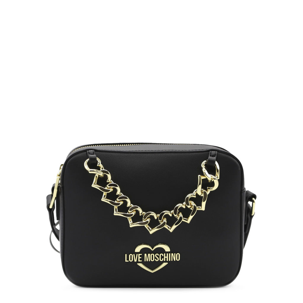 Love Moschino - JC4195PP1DLK0