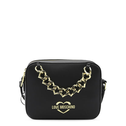 Love Moschino - JC4195PP1DLK0