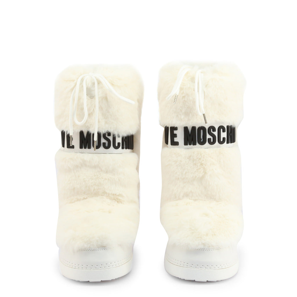 Love Moschino - JA24082G0BJ5
