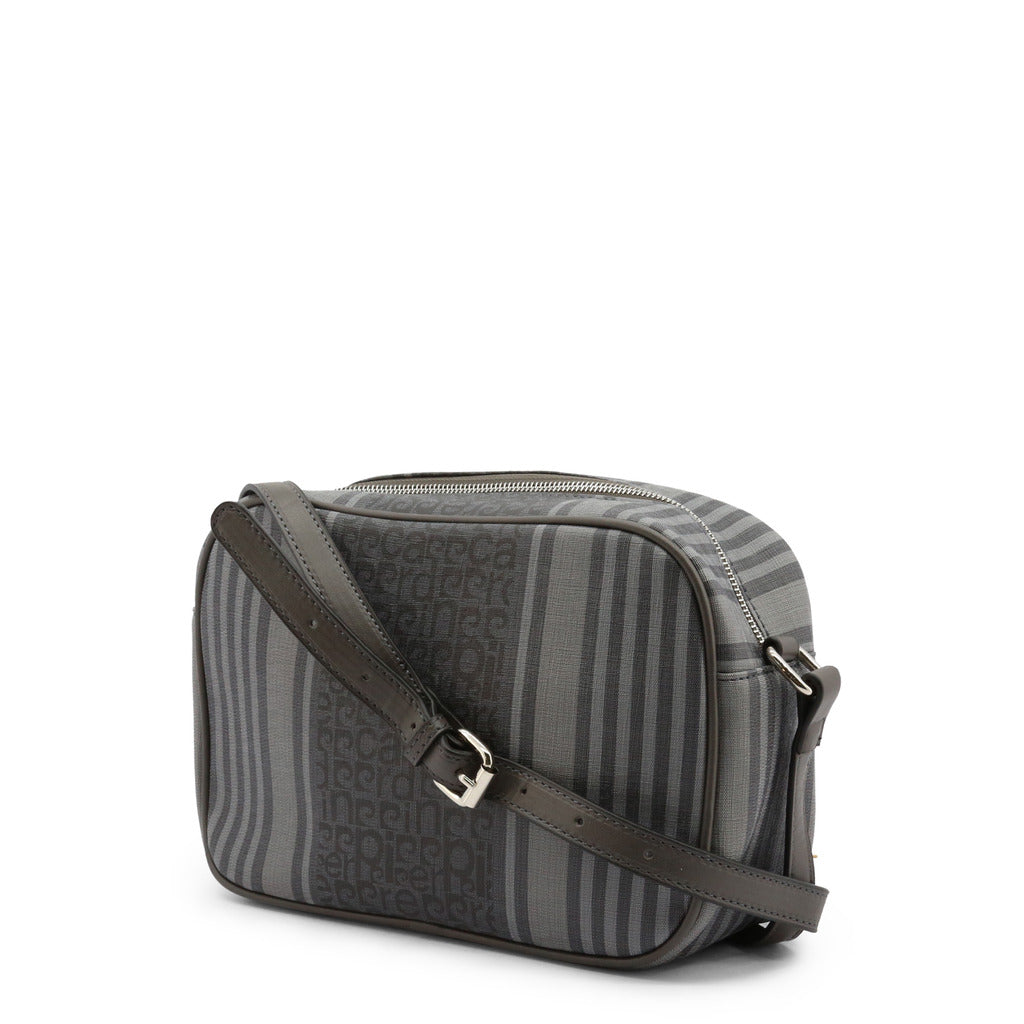 Pierre Cardin - MS126-22800