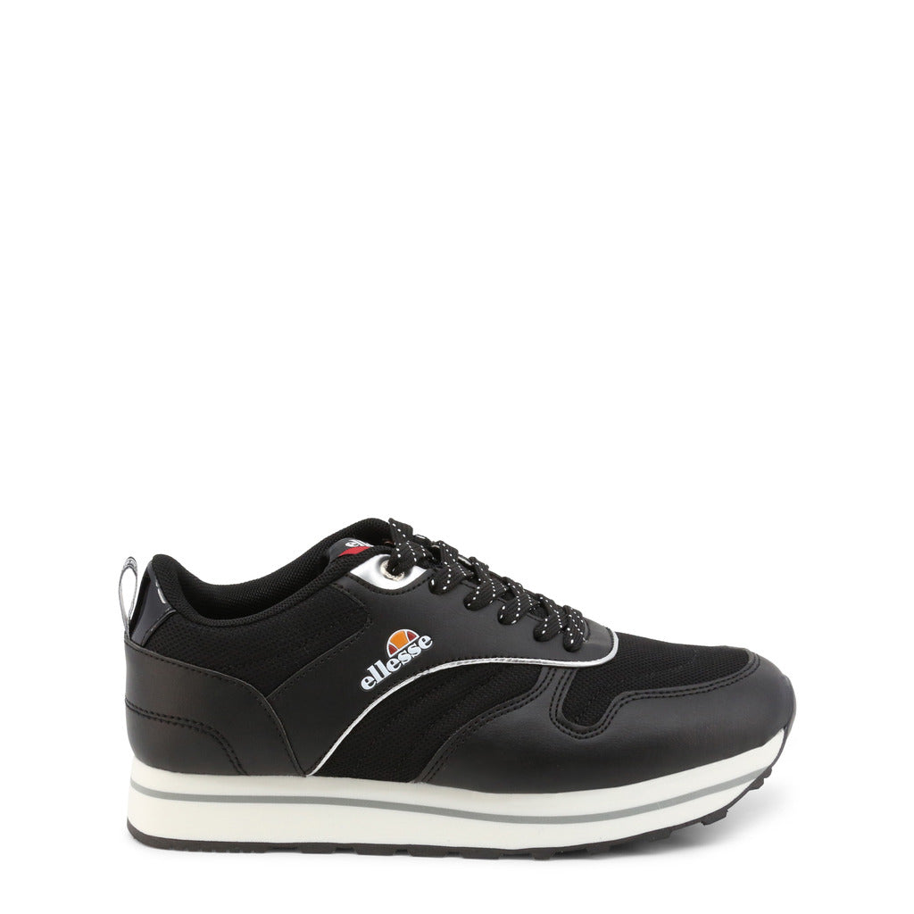 Ellesse-EL11W40420 