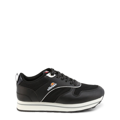 Ellesse-EL11W40420 