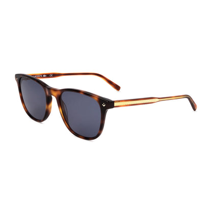 Lacoste-L602SND 