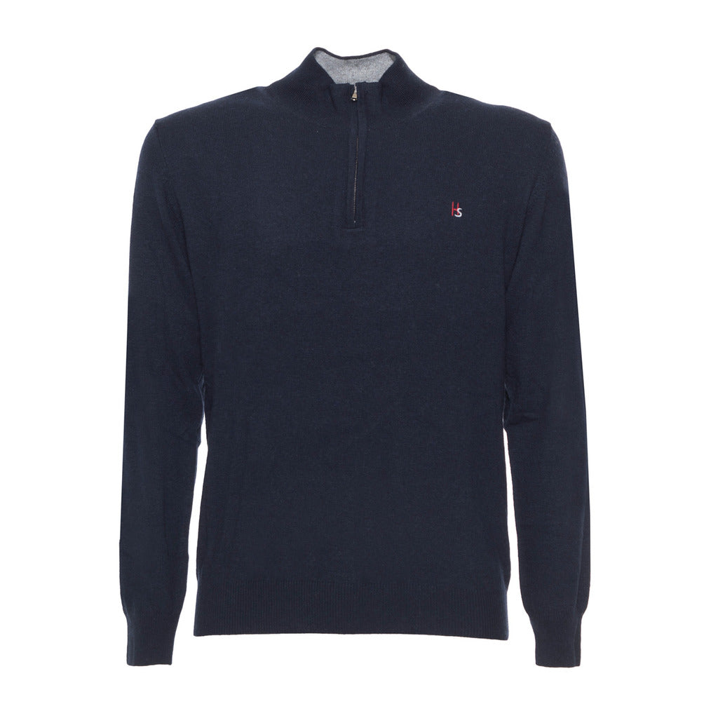 Harmont&amp;Blaine-H5116-30363 