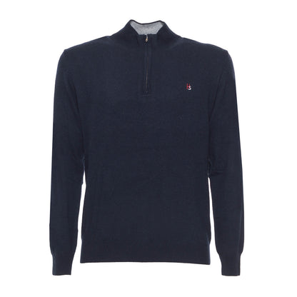 Harmont&amp;Blaine-H5116-30363 