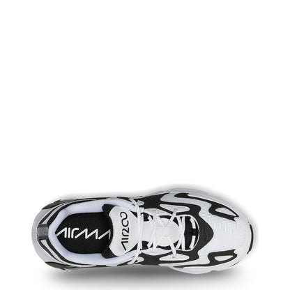 Nike-AirMax200 