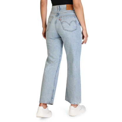 Levis-72693 