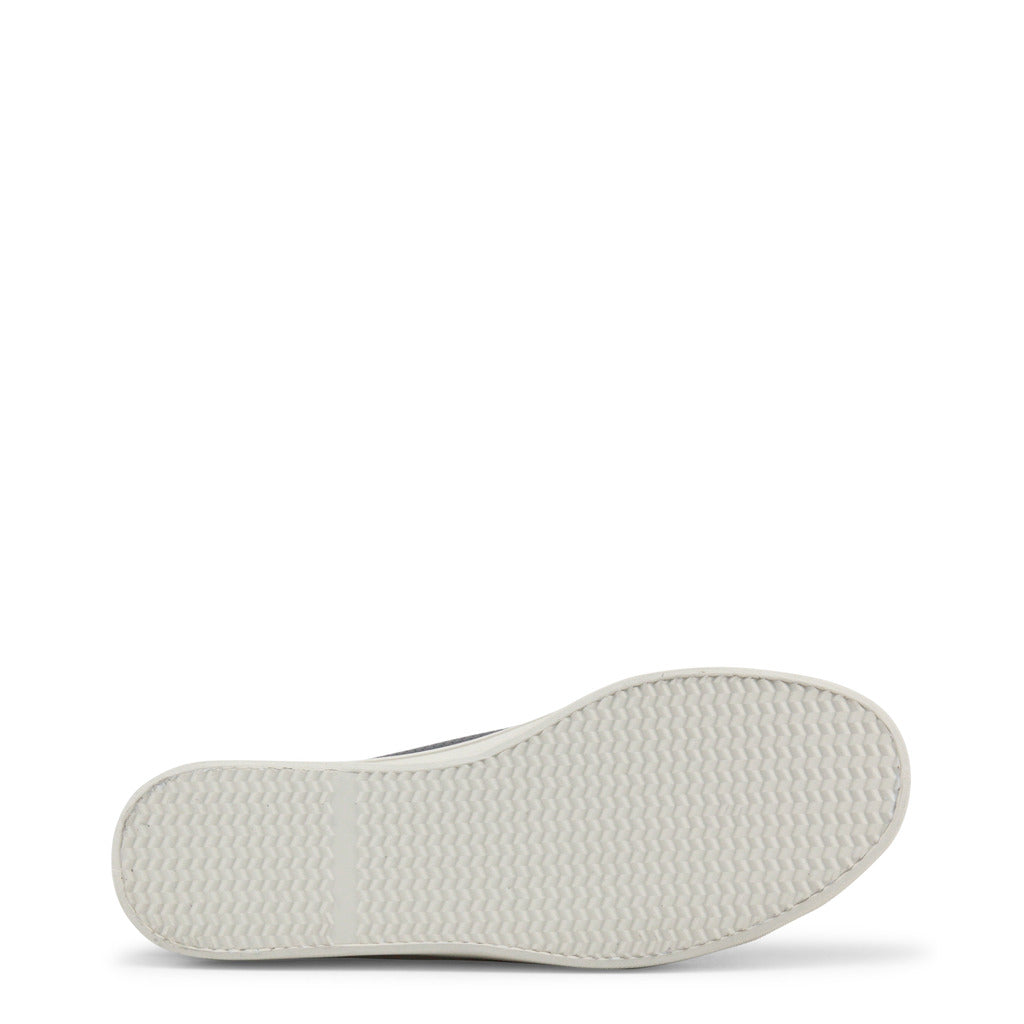 Polo americano Assn. -TRIXY4155S7_YL3 