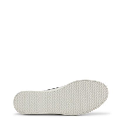 Polo americano Assn. -TRIXY4155S7_YL3 
