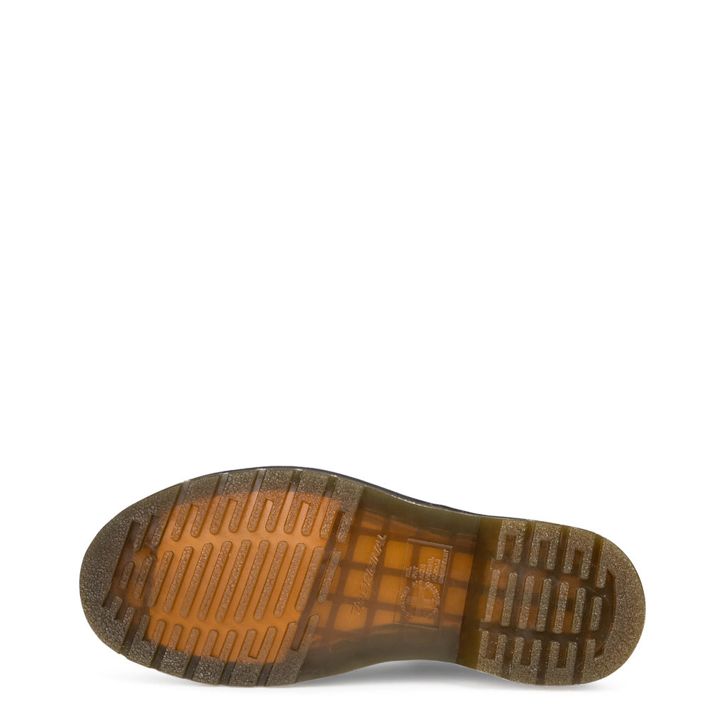 Dottor Martens - 101YS 