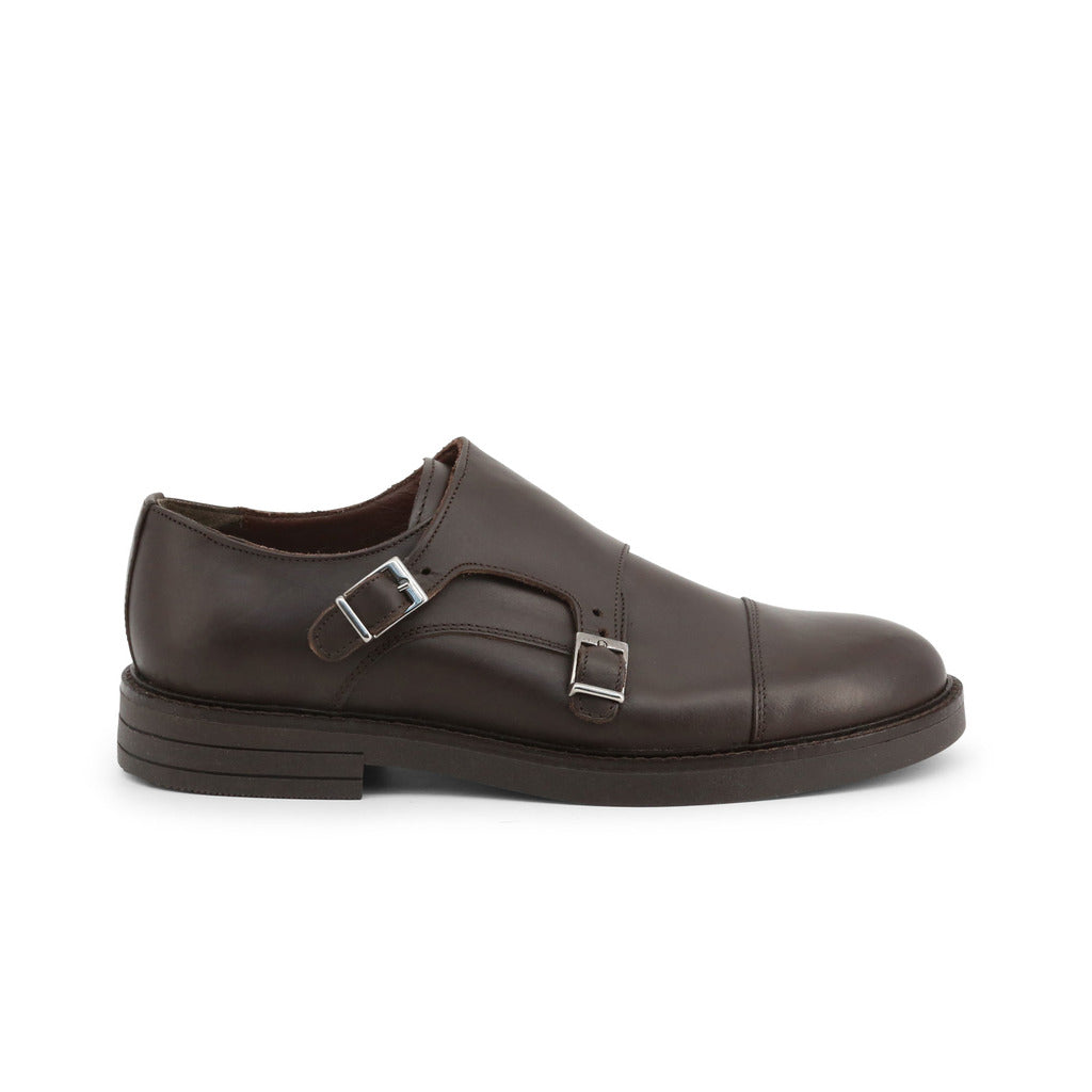 Duca di Morrone - CL600_CRUST