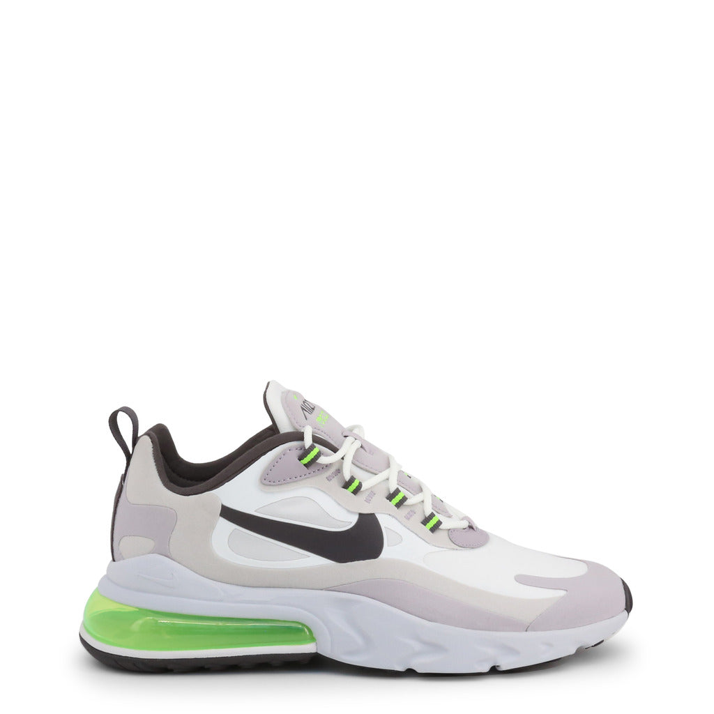 Nike - AirMax270React